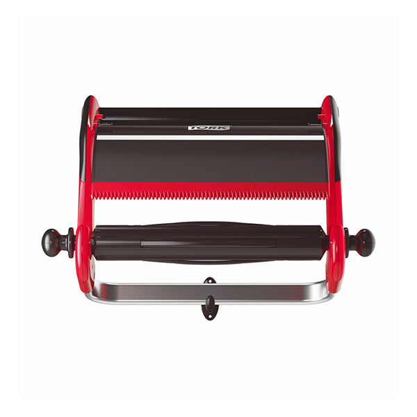 652108 Wall Stand
