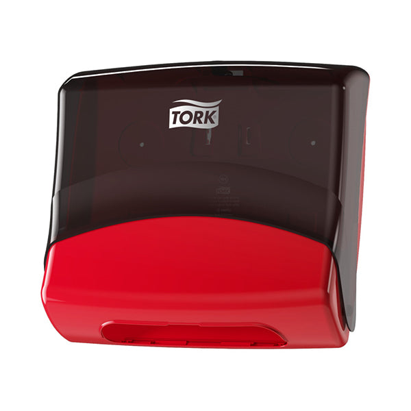 654008 Top-holder Dispenser