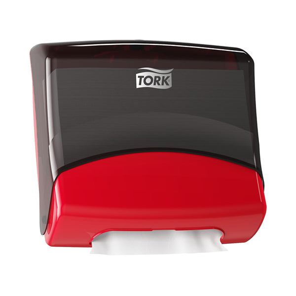 654008 Top-holder Dispenser