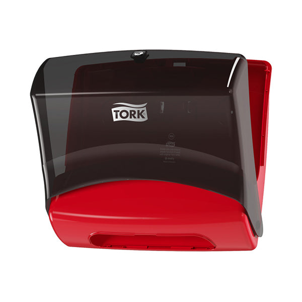 654008 Top-holder Dispenser