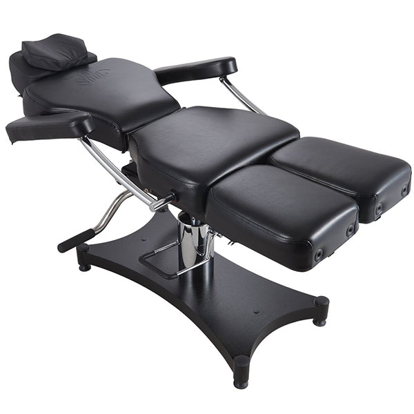 TATSoul Oros 680 Client Chair