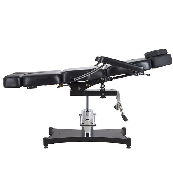 TATSoul Oros 680 Client Chair