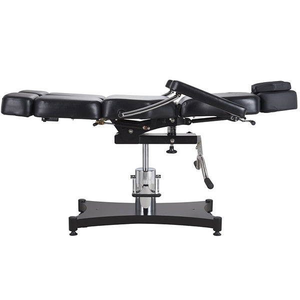TATSoul Oros 680 Client Chair