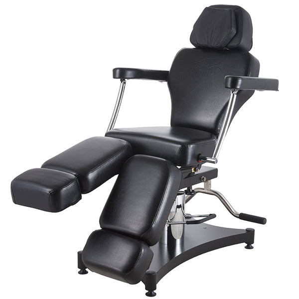 TATSoul Oros 680 Client Chair