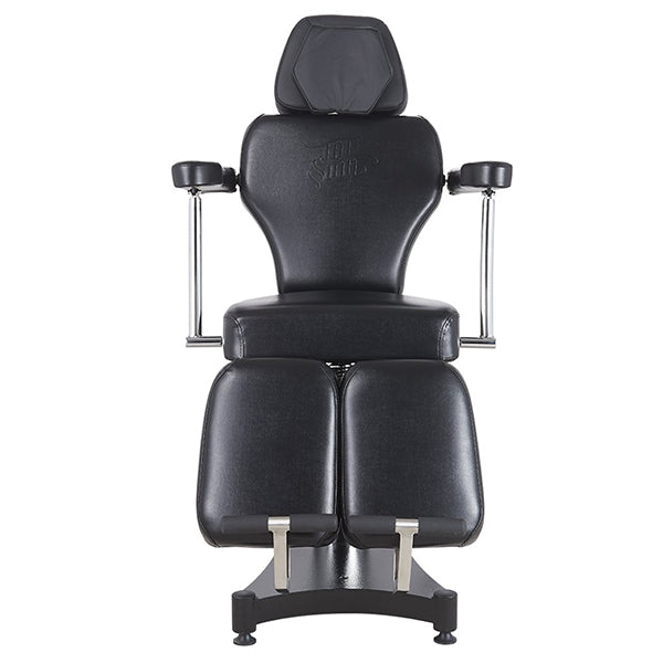TATSoul Oros 680 Client Chair