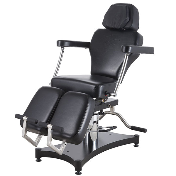 TATSoul Oros 680 Client Chair