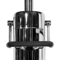 Hydraulic Pump for TATSoul Oros 680