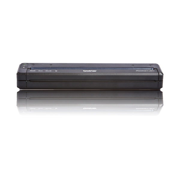 BROTHER PJ-823 Incl. AC adapter