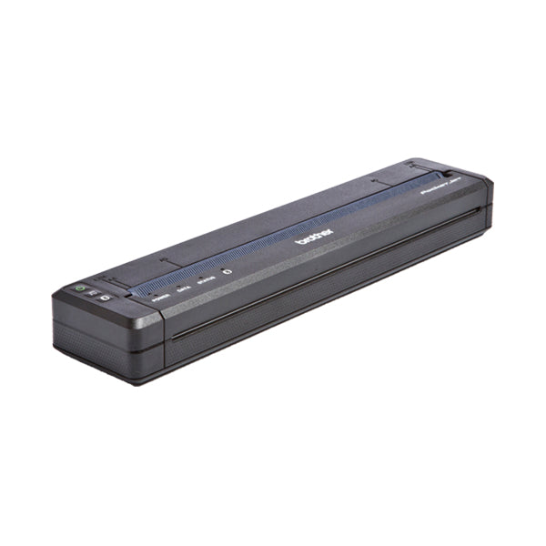 BROTHER PJ-823 Incl. AC adapter