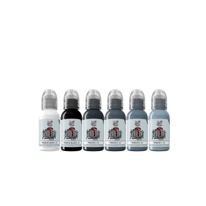 A.D.-Pancho-Pastel-Set-v2_1