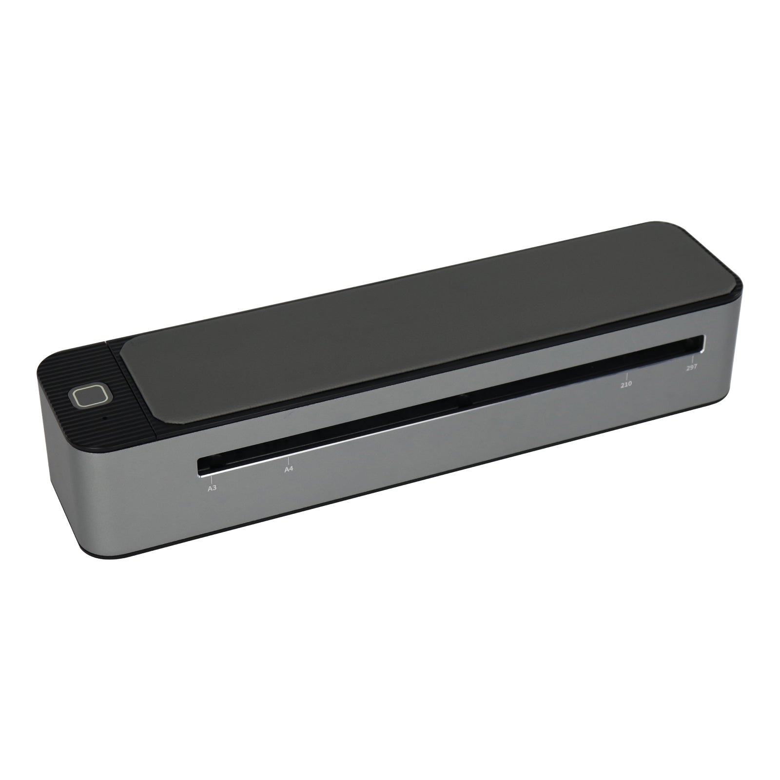 A3 Bluetooth Stencil Printer