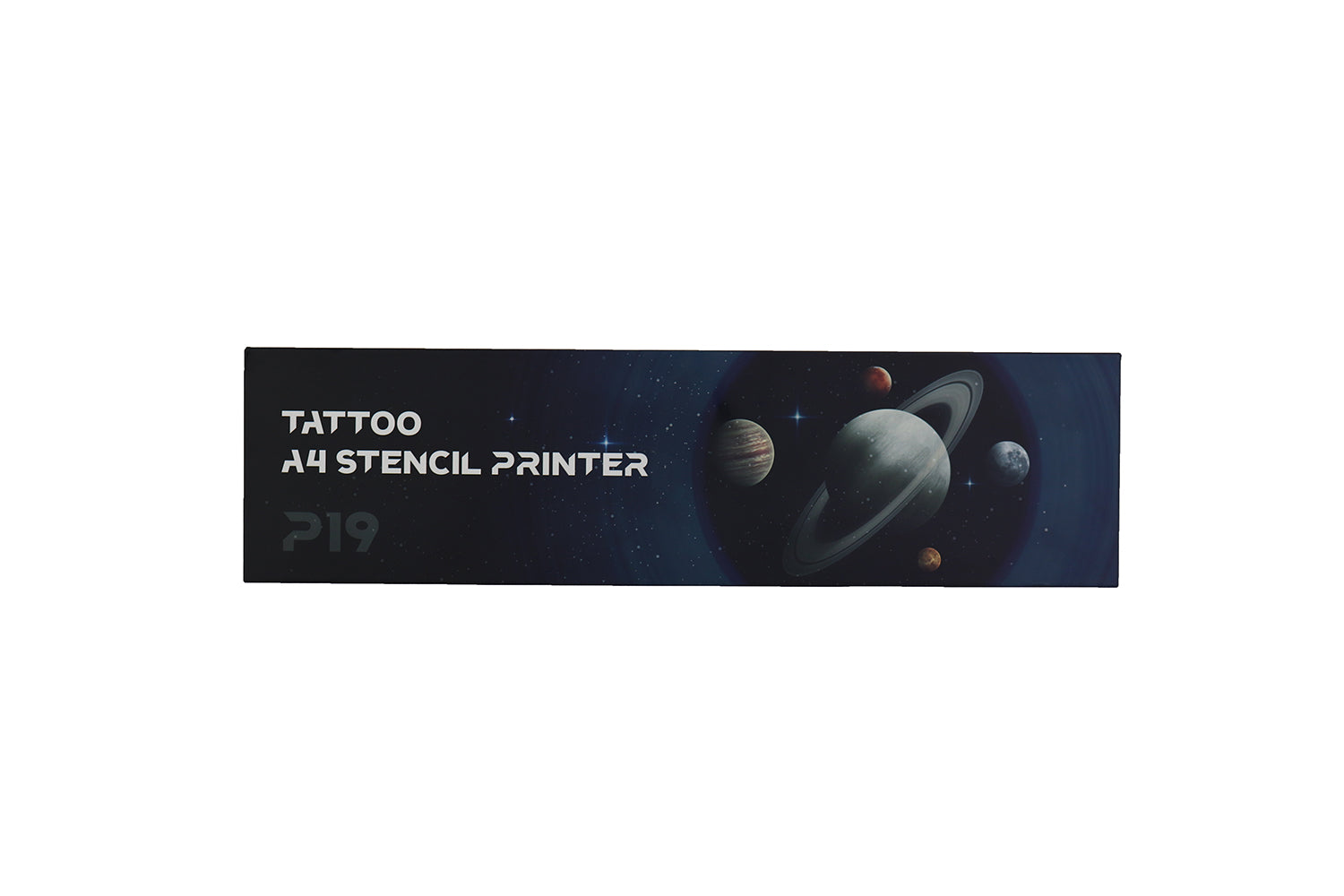 A4-BT-Printer-Pink-2