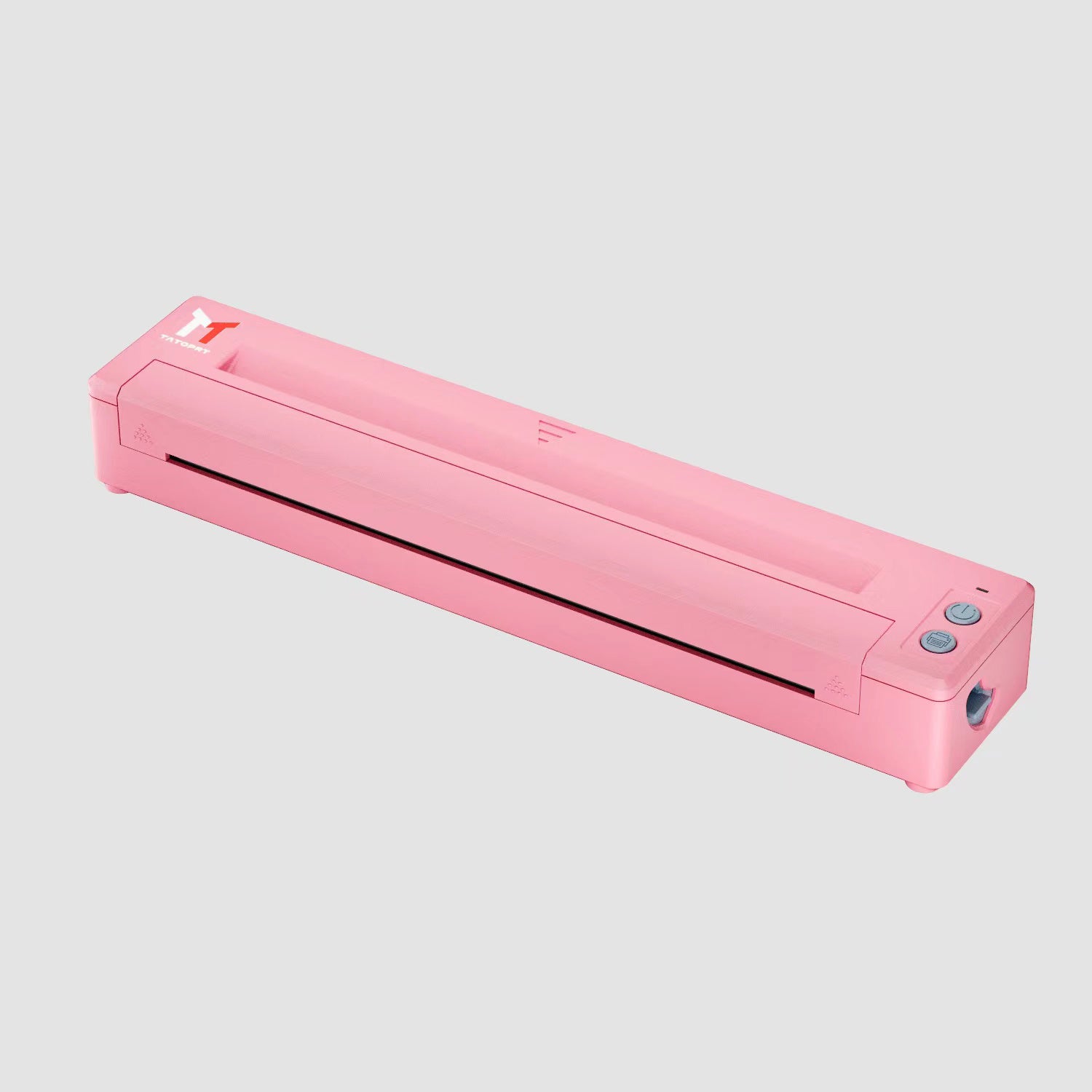 A4-BT-Printer-Pink