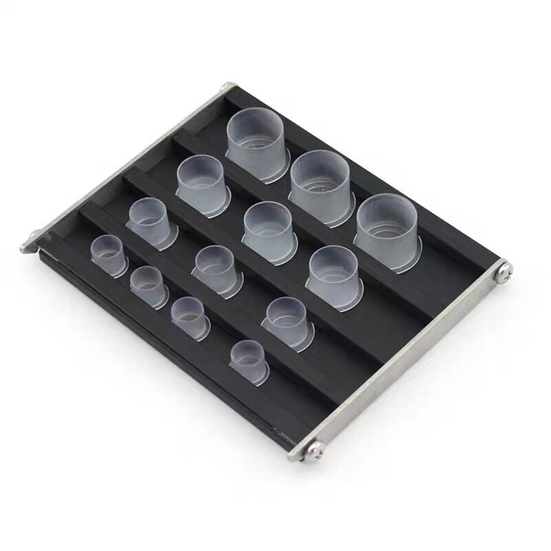 Ink Cup Stand