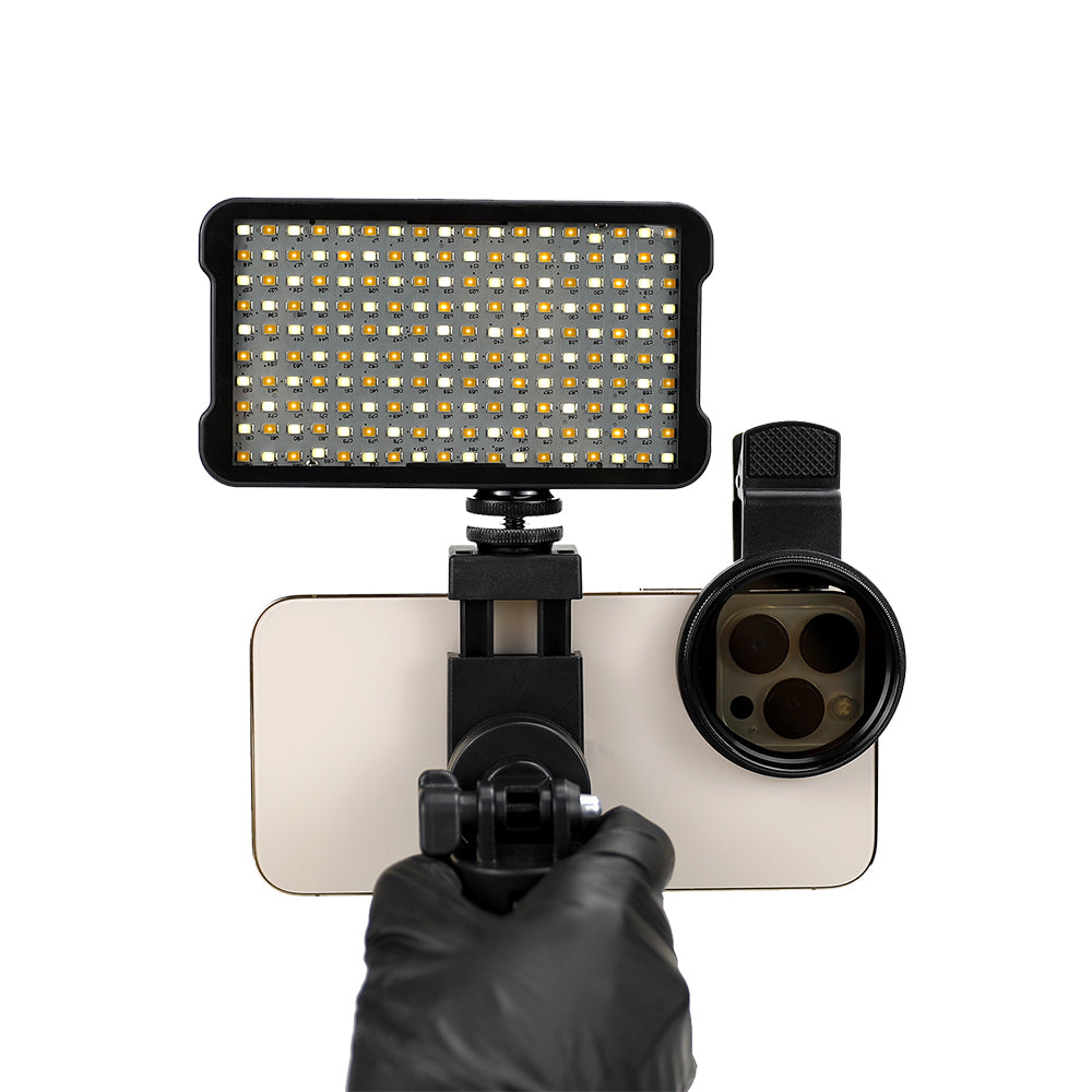 Tattoo Photography Kit