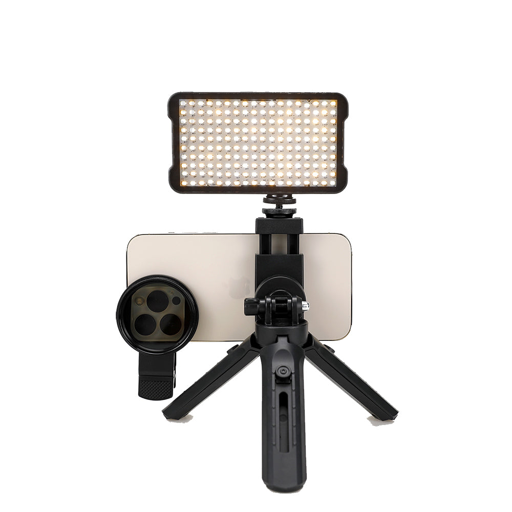Tattoo Photography Kit