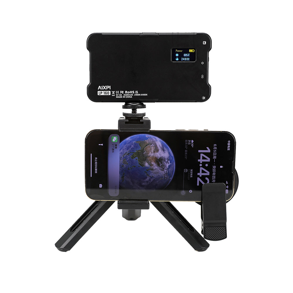 Tattoo Photography Kit