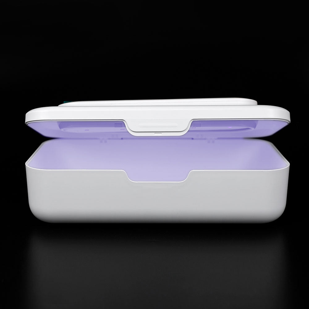 UV Sterilizer
