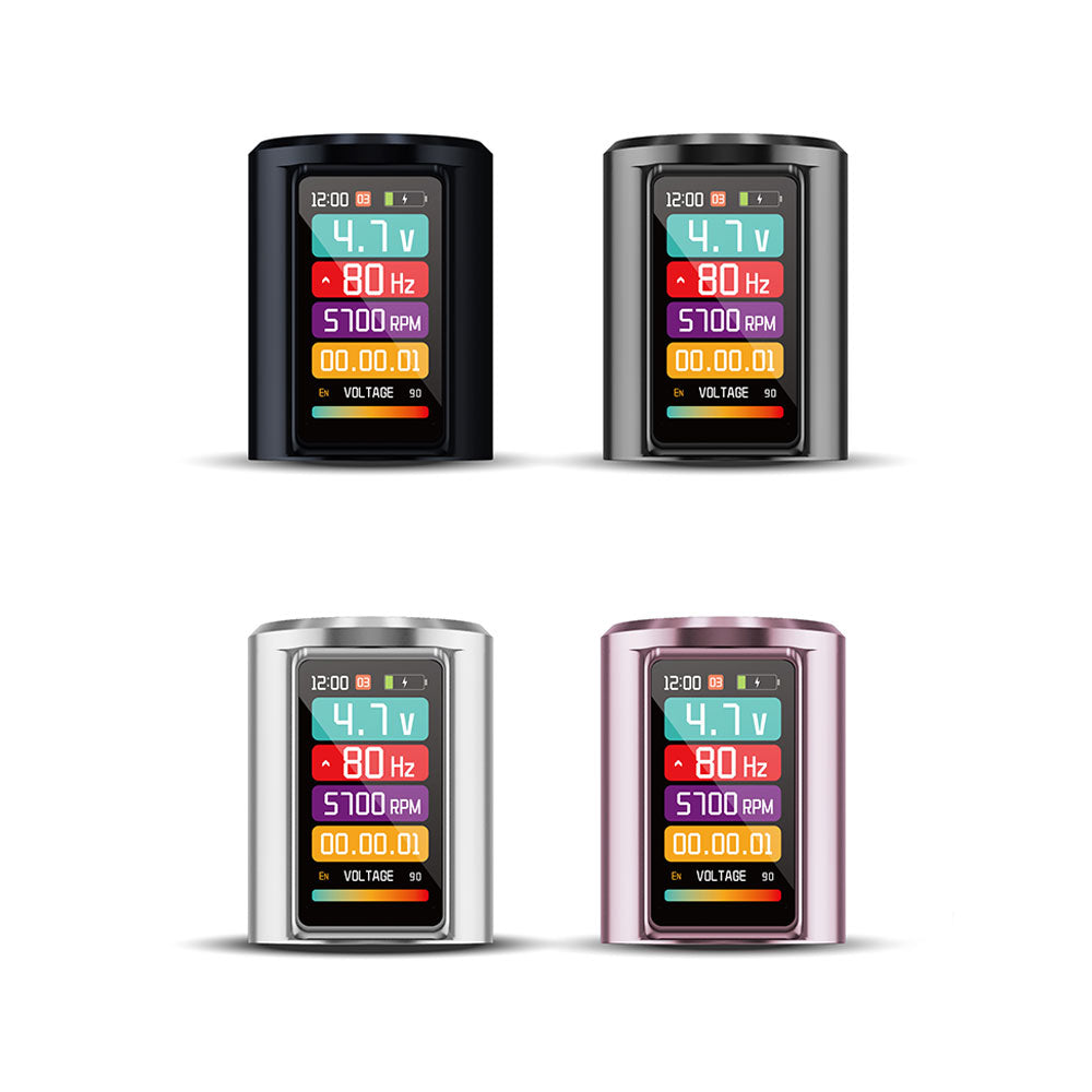 AI-InkLab T7 MAX / T7 AS Battery – 2000 mAh
