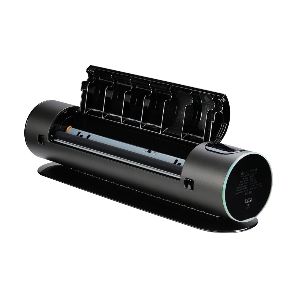 AI-Tenitas Eclipse S Printer