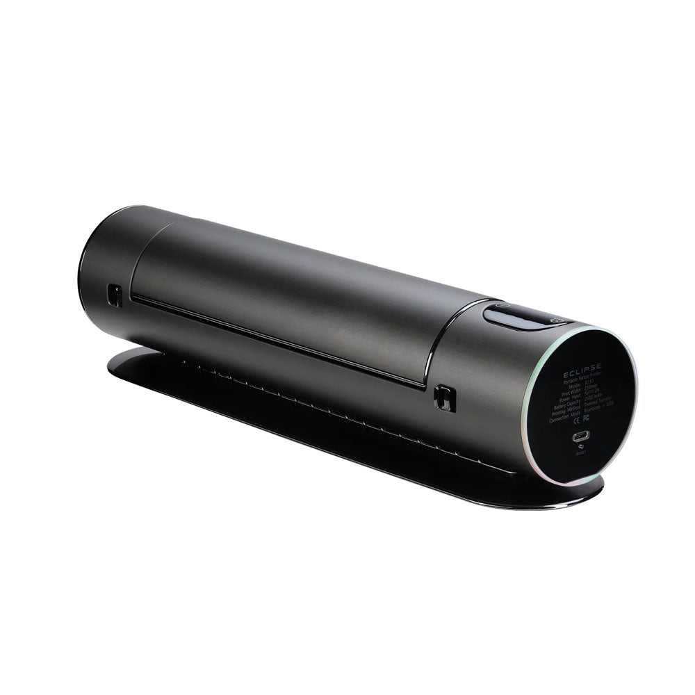 AI-Tenitas Eclipse S Printer