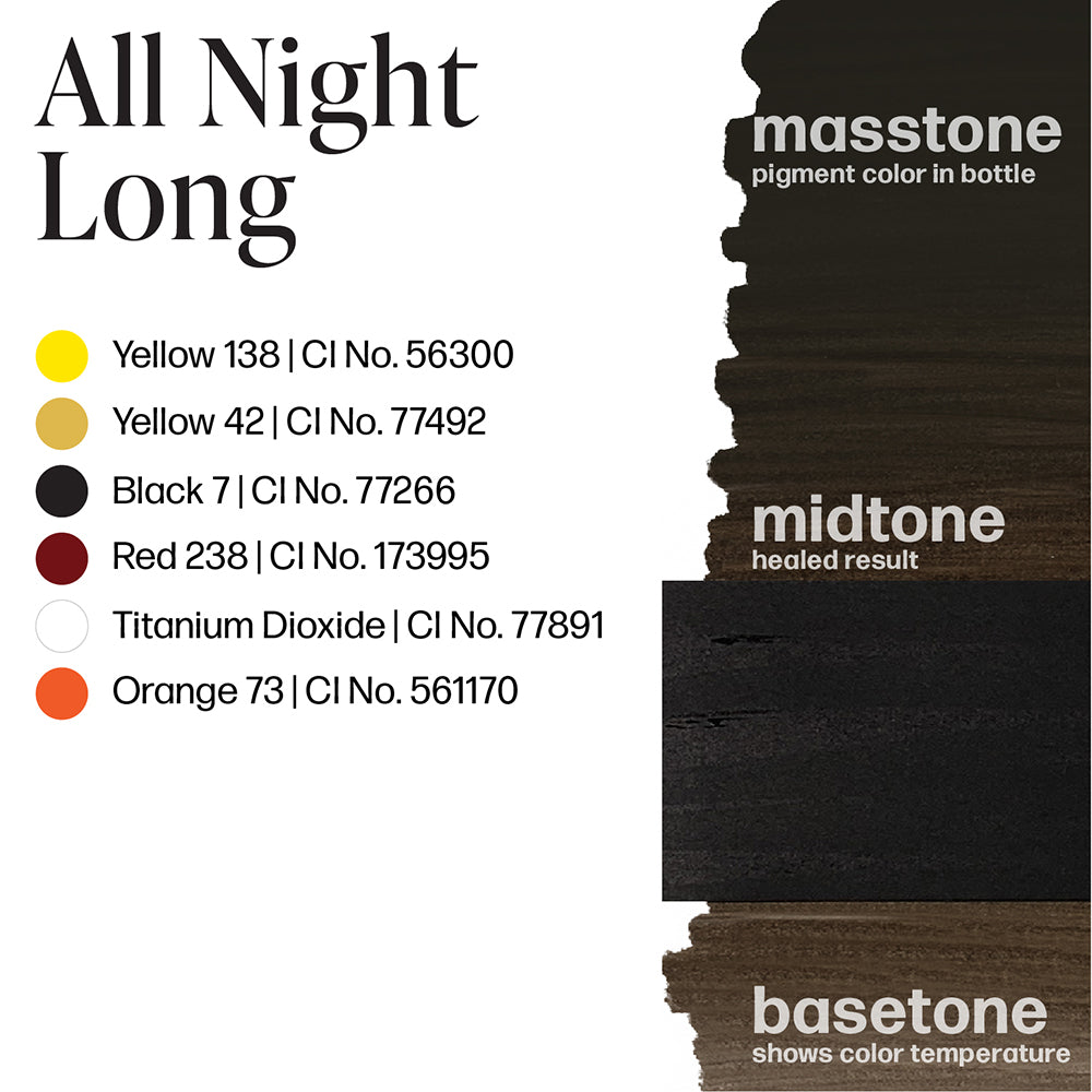 '-All-Night-Long-Color-Drawdown