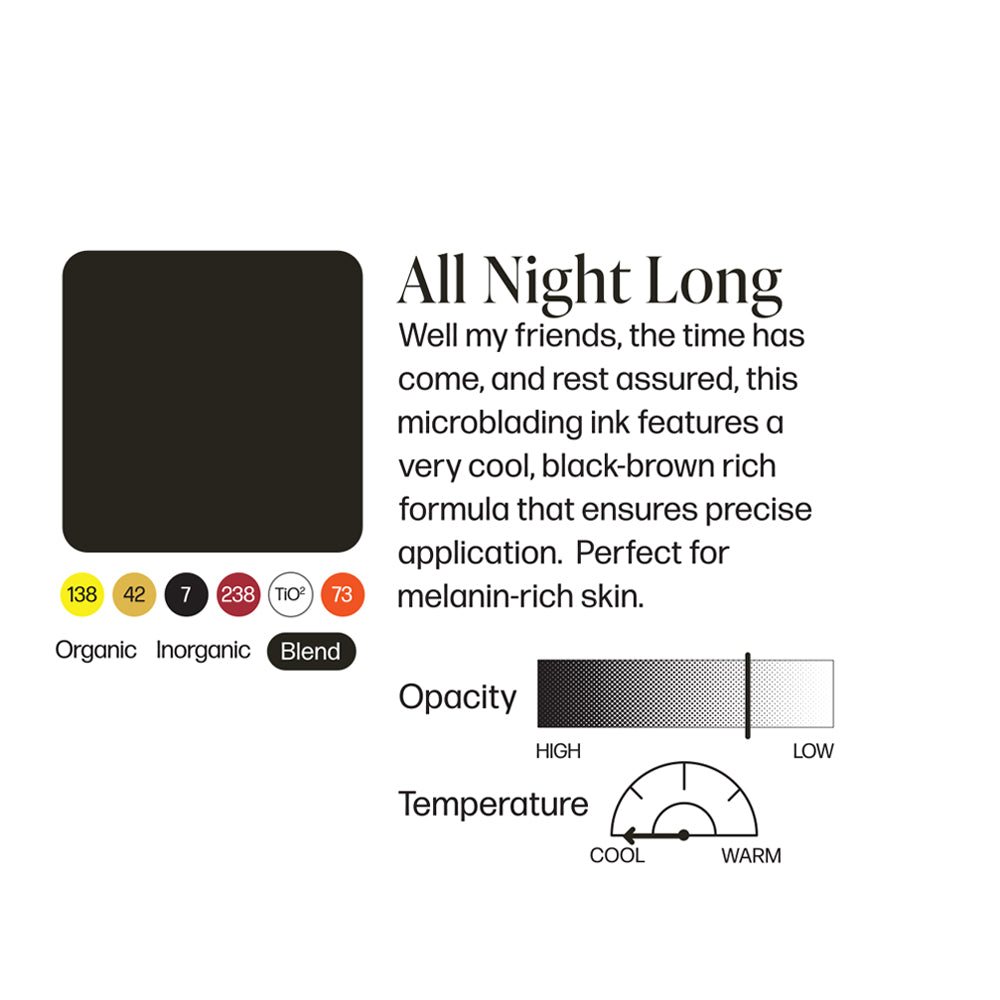 All-Night-Long1