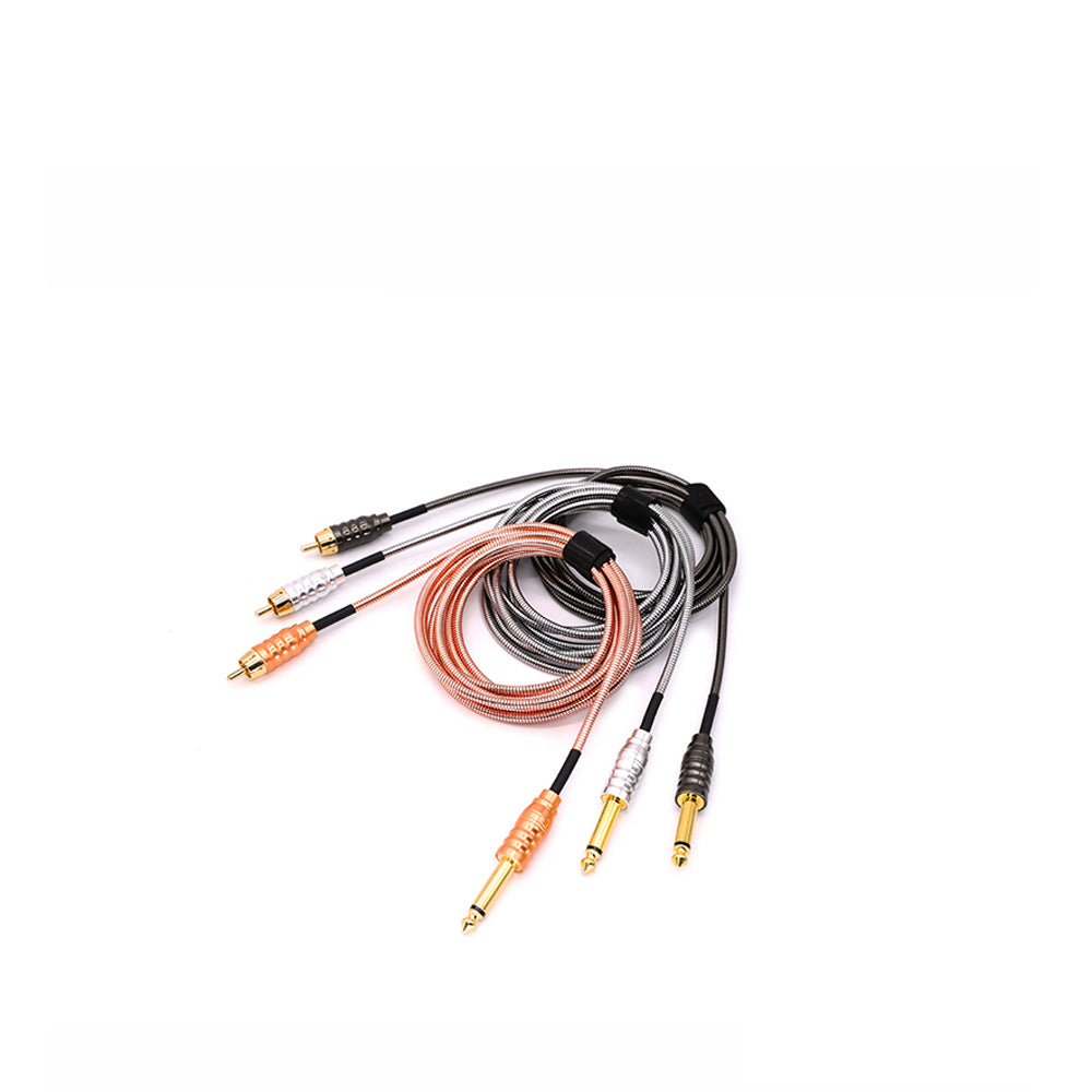 Clipcords-all-cords