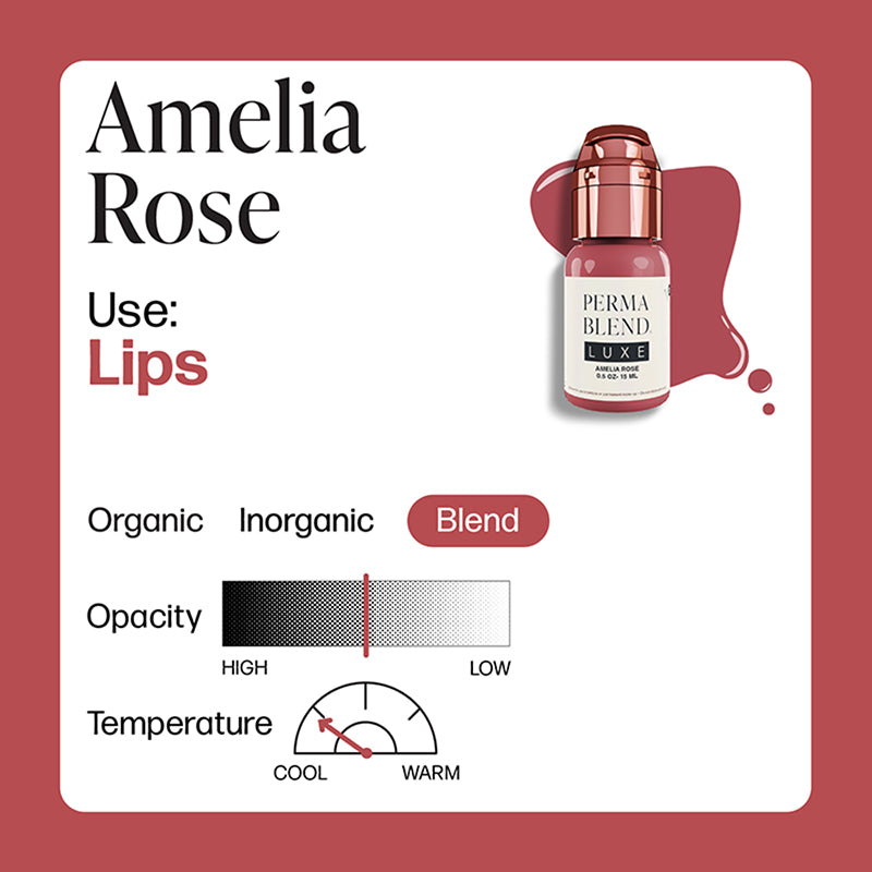 Amelia-Rose-Color-Information