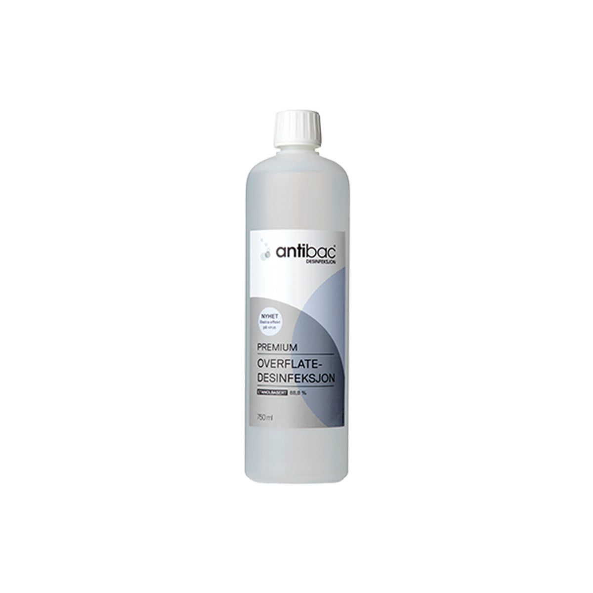 Antibac-Overflate-Premium-88--750ml