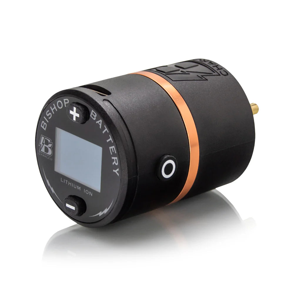 B-CHARGE-V2-PRODUCT-SHOTS-2
