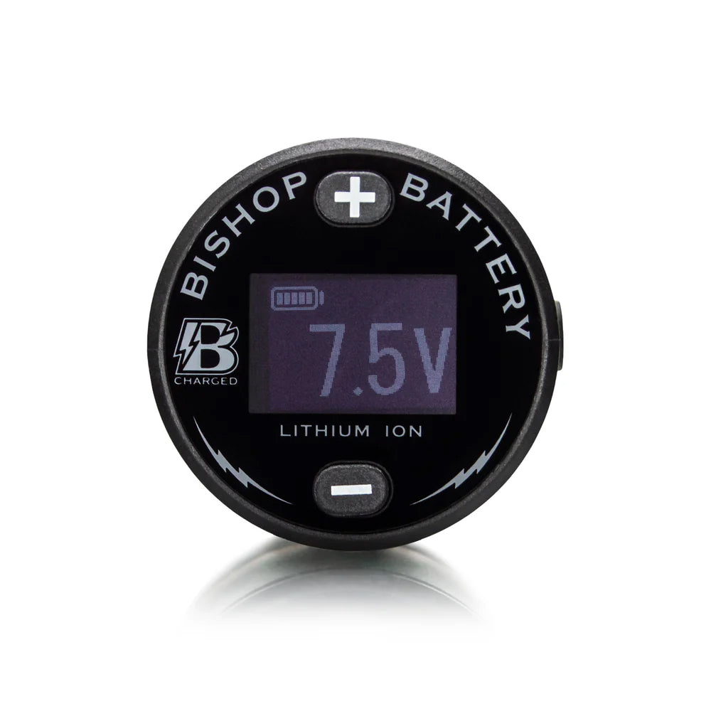 B-CHARGE-V2-PRODUCT-SHOTS-3