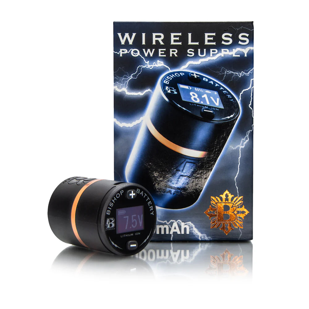 BLACK-B-CHARGE-V2-PRODUCT-SHOTS-4