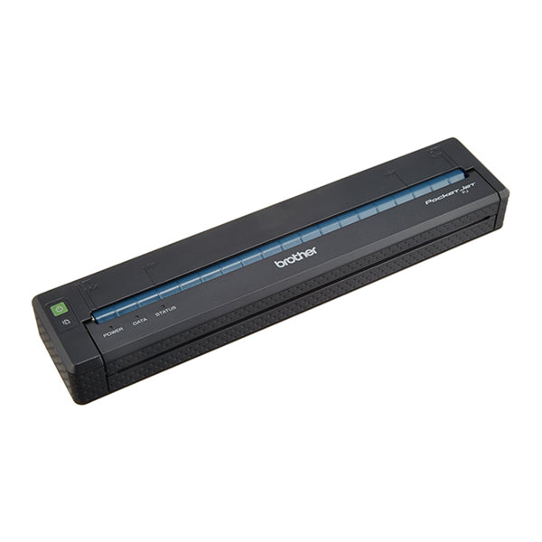 BROTHER PJ-823 Incl. AC adapter
