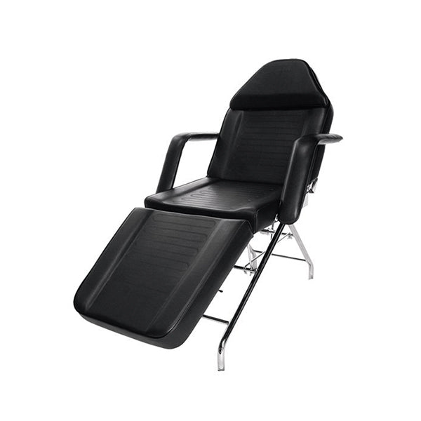 TATSoul Balance Pro