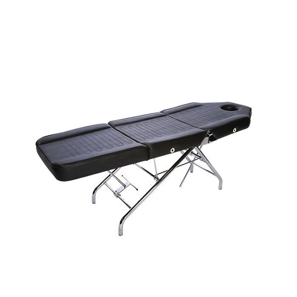 TATSoul Balance Pro