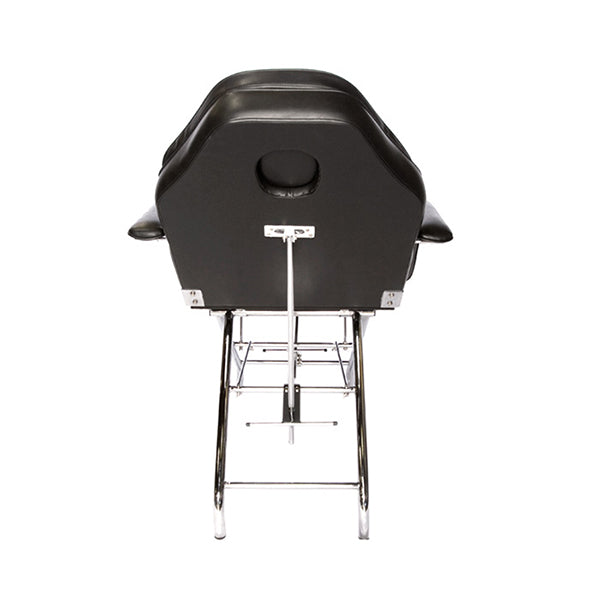 TATSoul Balance Pro