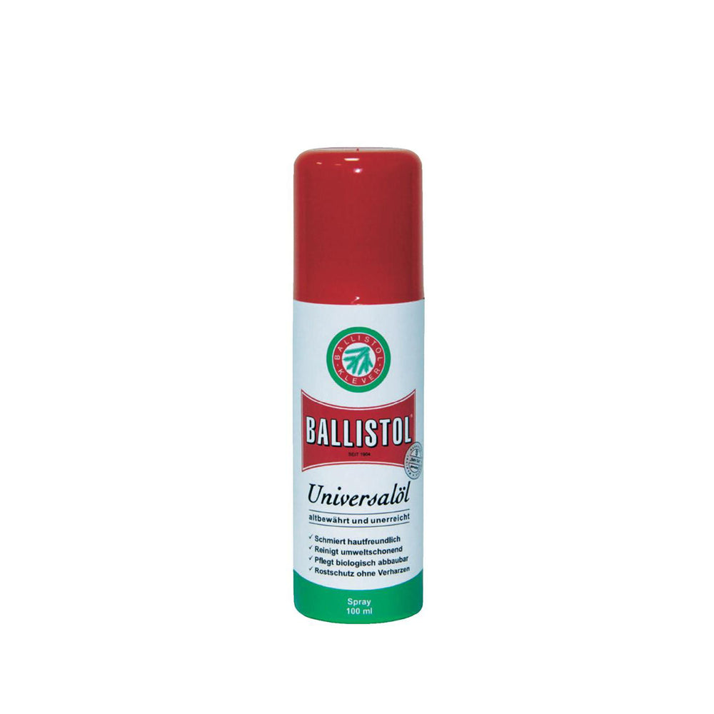 Ballistol-100