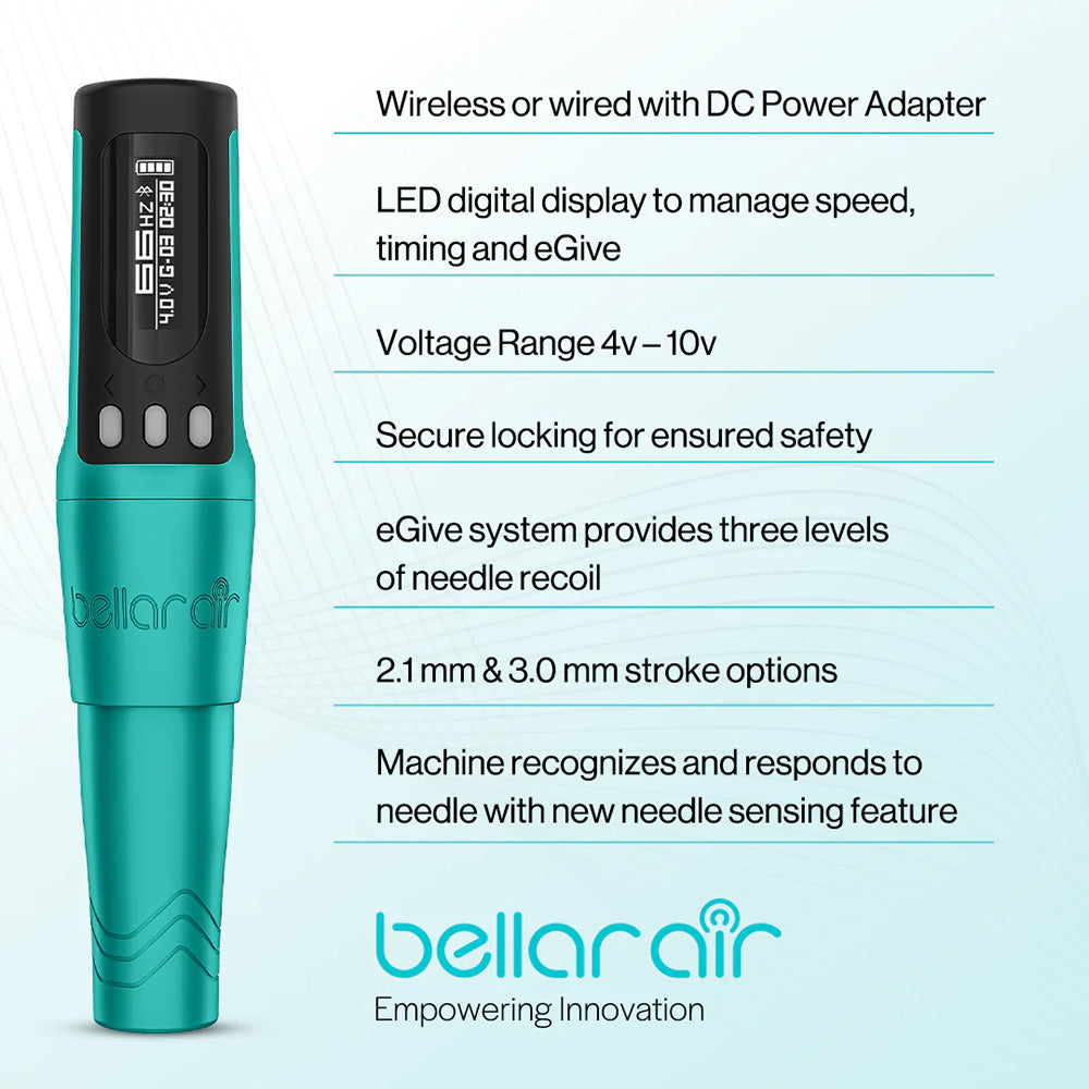 Bellar-Air-Info