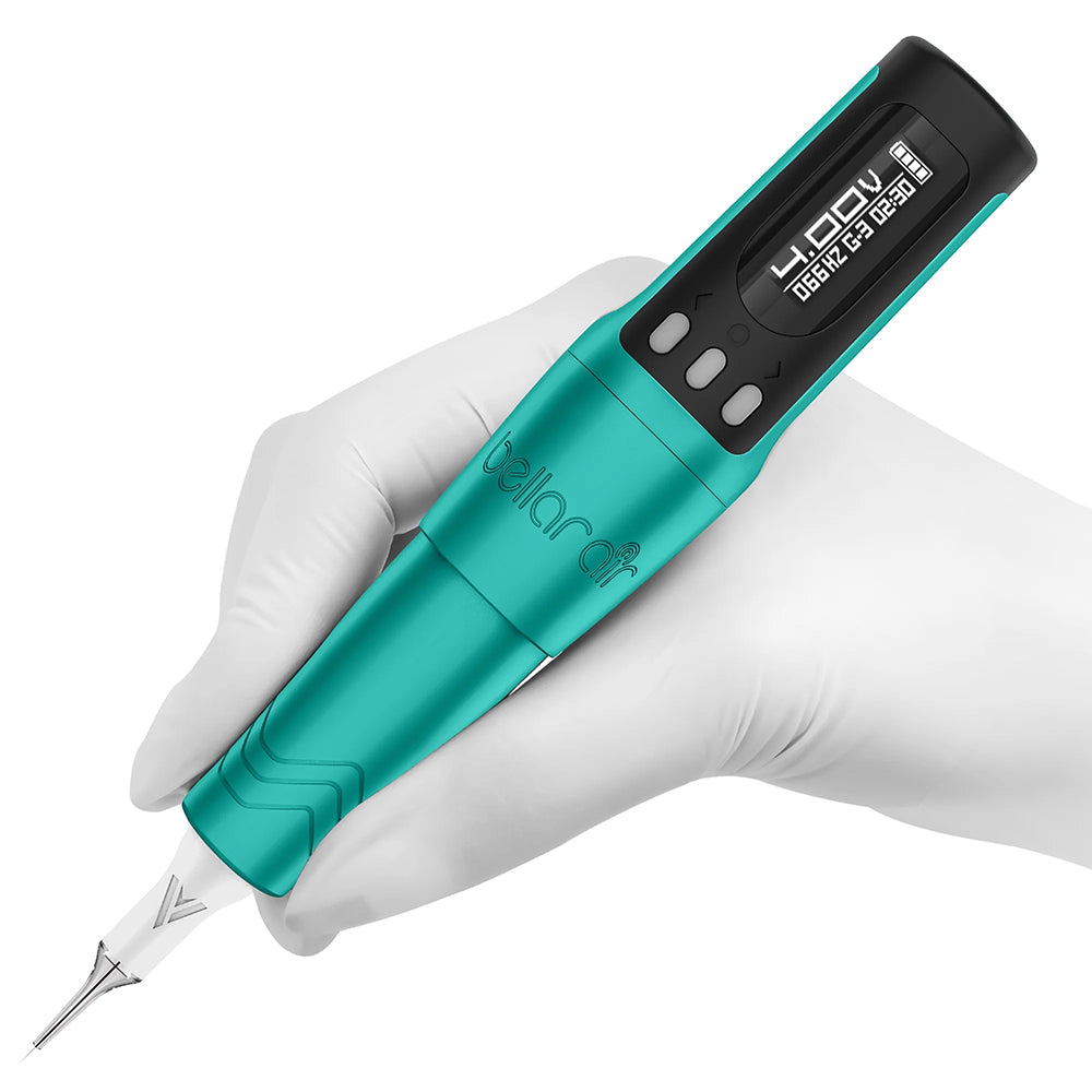 Bellar-Air-Pen