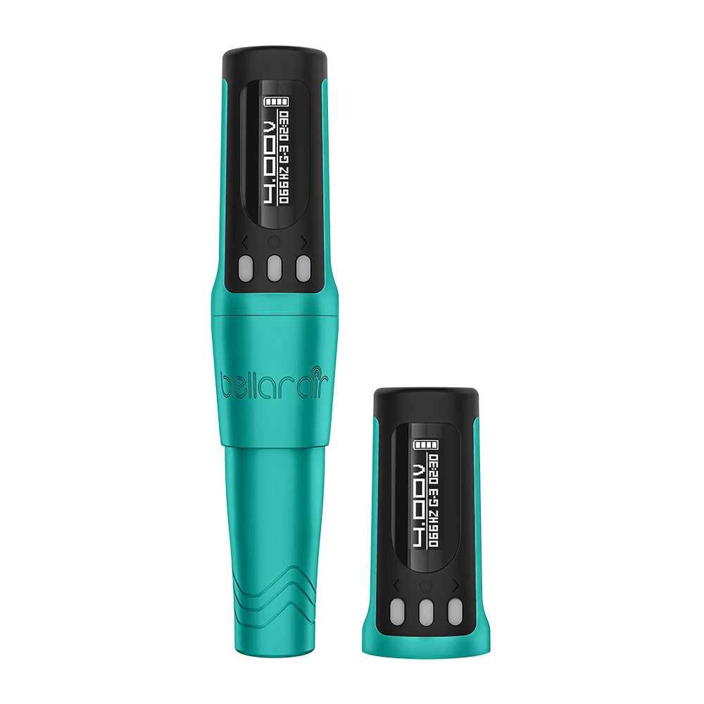 Bellar-Air-Product-Microbeau-Blue