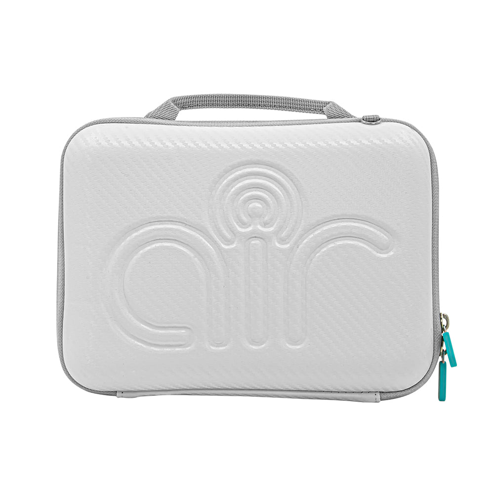 Bellar Air Case