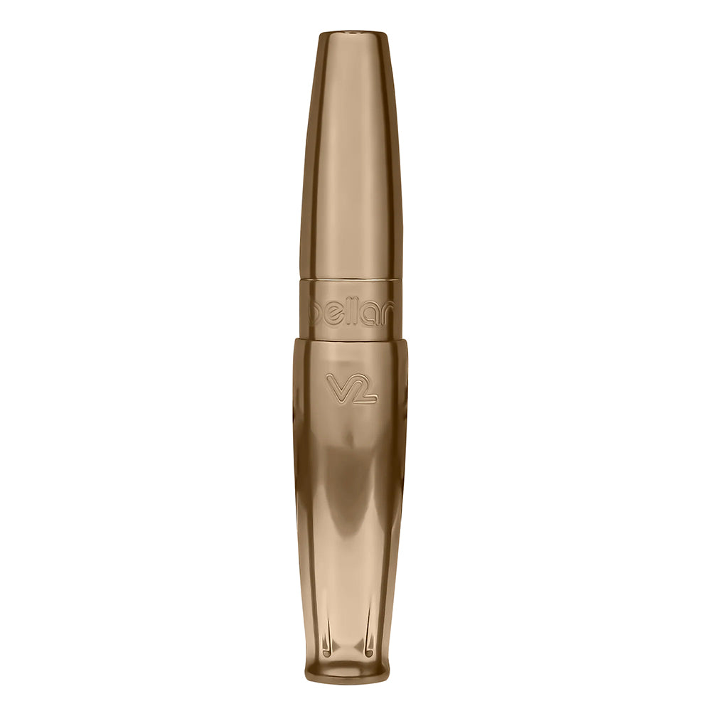 Bellar-V2-Rose-Gold-1