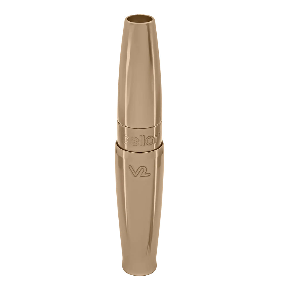 Bellar-V2-Rose-Gold-2