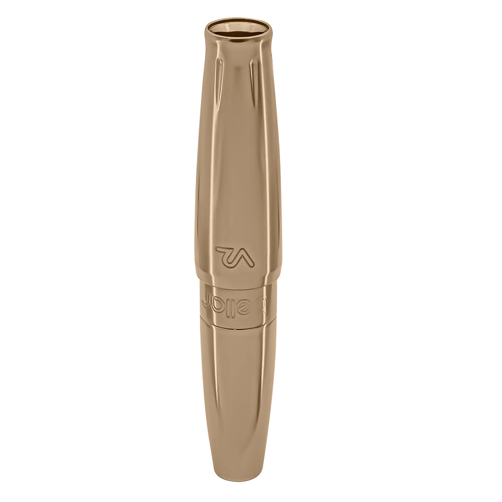 Bellar-V2-Rose-Gold-3