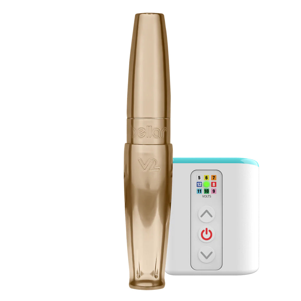 Bellar-V2-Rose-Gold-w/-Airbolt