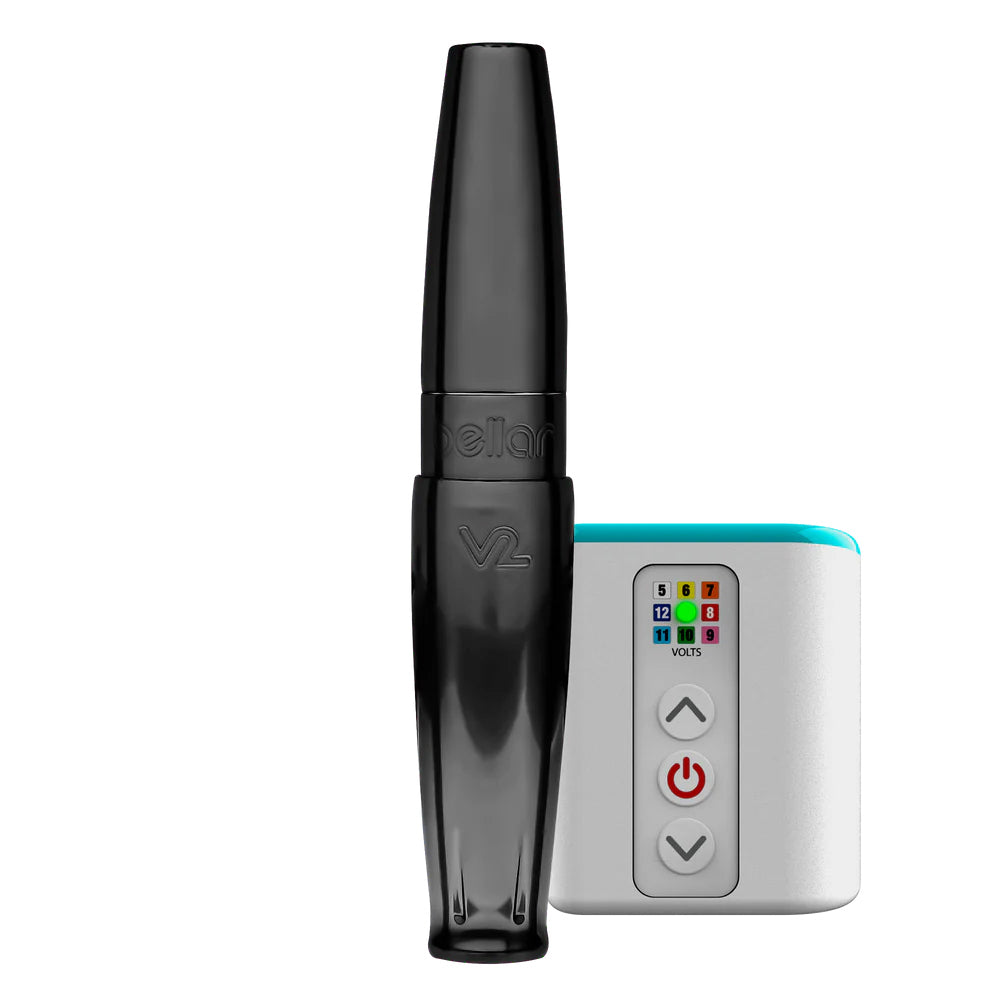 Bellar-V2-Stealth-w/-Airbolt