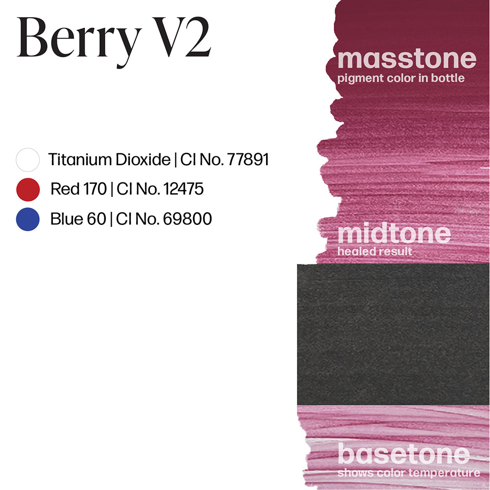 Berry-V2-Color-Drawdown