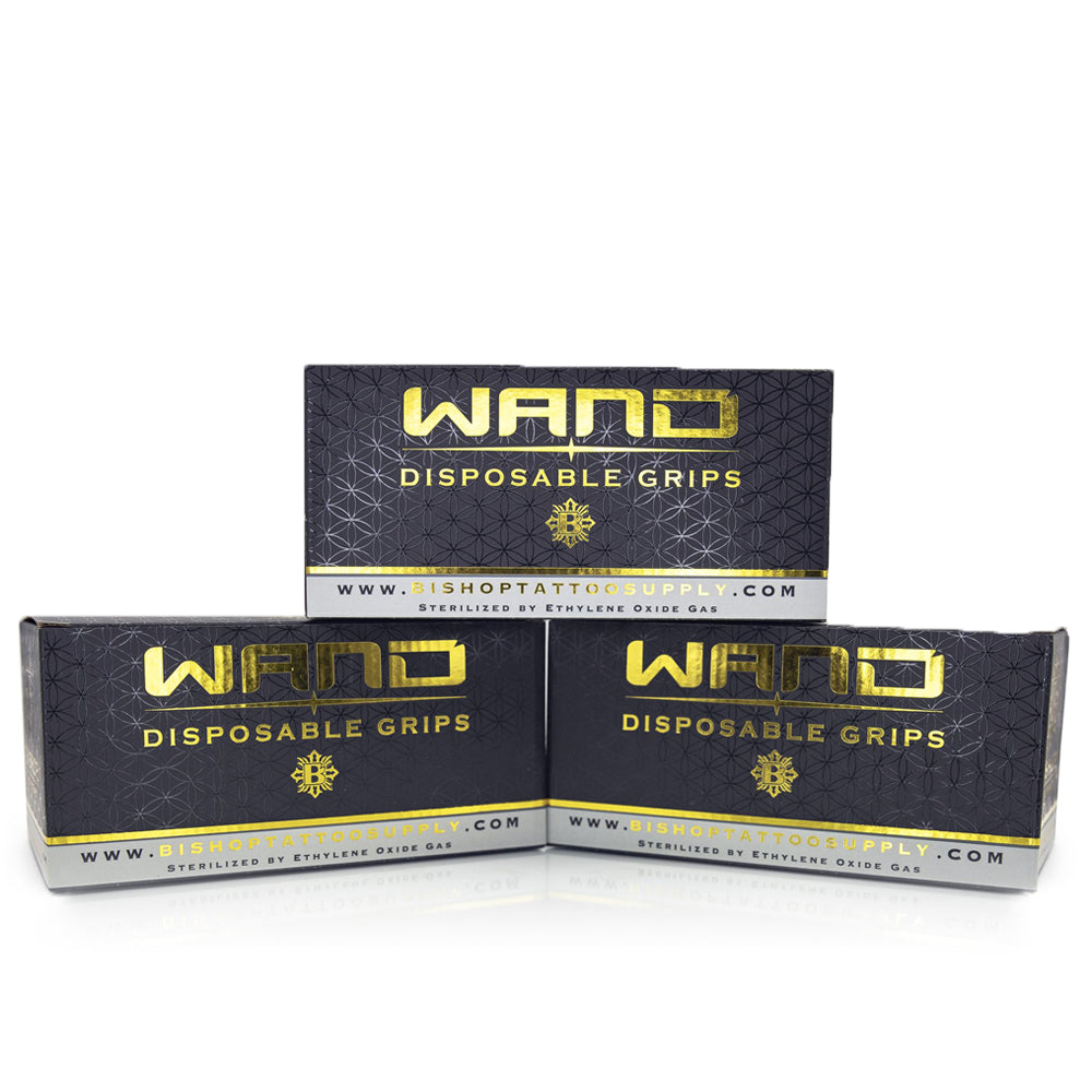 Bishop-Wand-Disposable-Grips-box