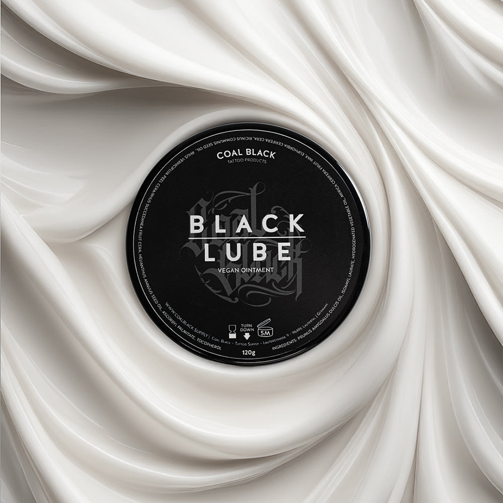Black-Lube-Cream